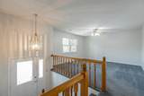 548 Benson Drive - Photo 8