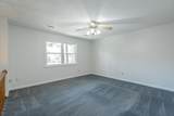 548 Benson Drive - Photo 9