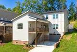 331 Isbill Road - Photo 1