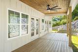 331 Isbill Road - Photo 10