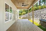 331 Isbill Road - Photo 11