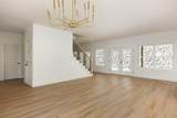 331 Isbill Road - Photo 13