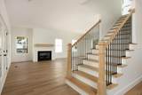 331 Isbill Road - Photo 14
