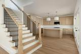 331 Isbill Road - Photo 15