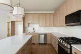 331 Isbill Road - Photo 17