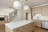 331 Isbill Road - Photo 18