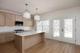 331 Isbill Road - Photo 21