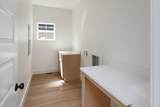 331 Isbill Road - Photo 24
