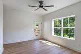 331 Isbill Road - Photo 25