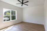 331 Isbill Road - Photo 26