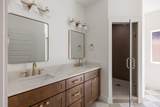 331 Isbill Road - Photo 27