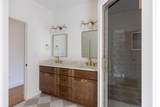 331 Isbill Road - Photo 29