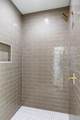 331 Isbill Road - Photo 30