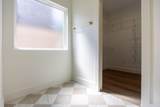 331 Isbill Road - Photo 31