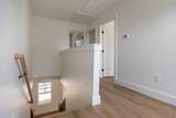 331 Isbill Road - Photo 33
