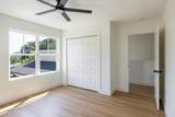331 Isbill Road - Photo 34