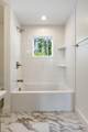 331 Isbill Road - Photo 35