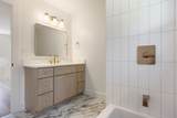 331 Isbill Road - Photo 36