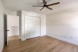 331 Isbill Road - Photo 37