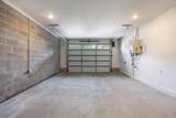 331 Isbill Road - Photo 38