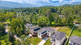 331 Isbill Road - Photo 39