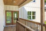 331 Isbill Road - Photo 4