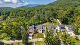 331 Isbill Road - Photo 40