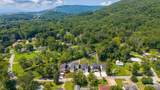 331 Isbill Road - Photo 41