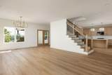 331 Isbill Road - Photo 5