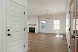 331 Isbill Road - Photo 6