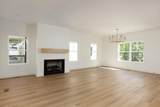 331 Isbill Road - Photo 7