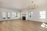 331 Isbill Road - Photo 8