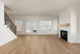 331 Isbill Road - Photo 9