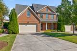 212 Blackwell Farm Road - Photo 1
