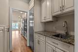 212 Blackwell Farm Road - Photo 10