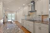 212 Blackwell Farm Road - Photo 11