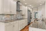 212 Blackwell Farm Road - Photo 13