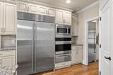 212 Blackwell Farm Road - Photo 14