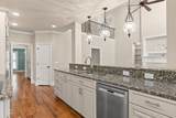 212 Blackwell Farm Road - Photo 15