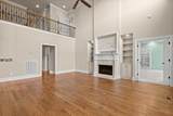 212 Blackwell Farm Road - Photo 16