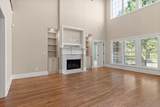 212 Blackwell Farm Road - Photo 18