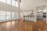 212 Blackwell Farm Road - Photo 19