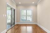 212 Blackwell Farm Road - Photo 20