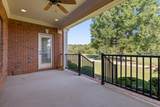 212 Blackwell Farm Road - Photo 21