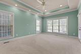 212 Blackwell Farm Road - Photo 22