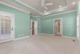 212 Blackwell Farm Road - Photo 23