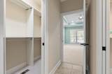 212 Blackwell Farm Road - Photo 25