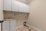 212 Blackwell Farm Road - Photo 29