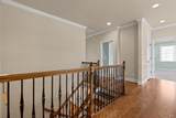 212 Blackwell Farm Road - Photo 31
