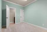 212 Blackwell Farm Road - Photo 32